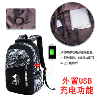 uploads/erp/collection/images/Luggage Bags/XUQY/XU0247649/img_b/img_b_XU0247649_4_jtSf06Goi_Awlpgt-6SVTxJOlJcRO1NY